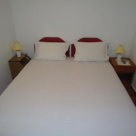 Apartments Raicevic Budva Eksteriør billede
