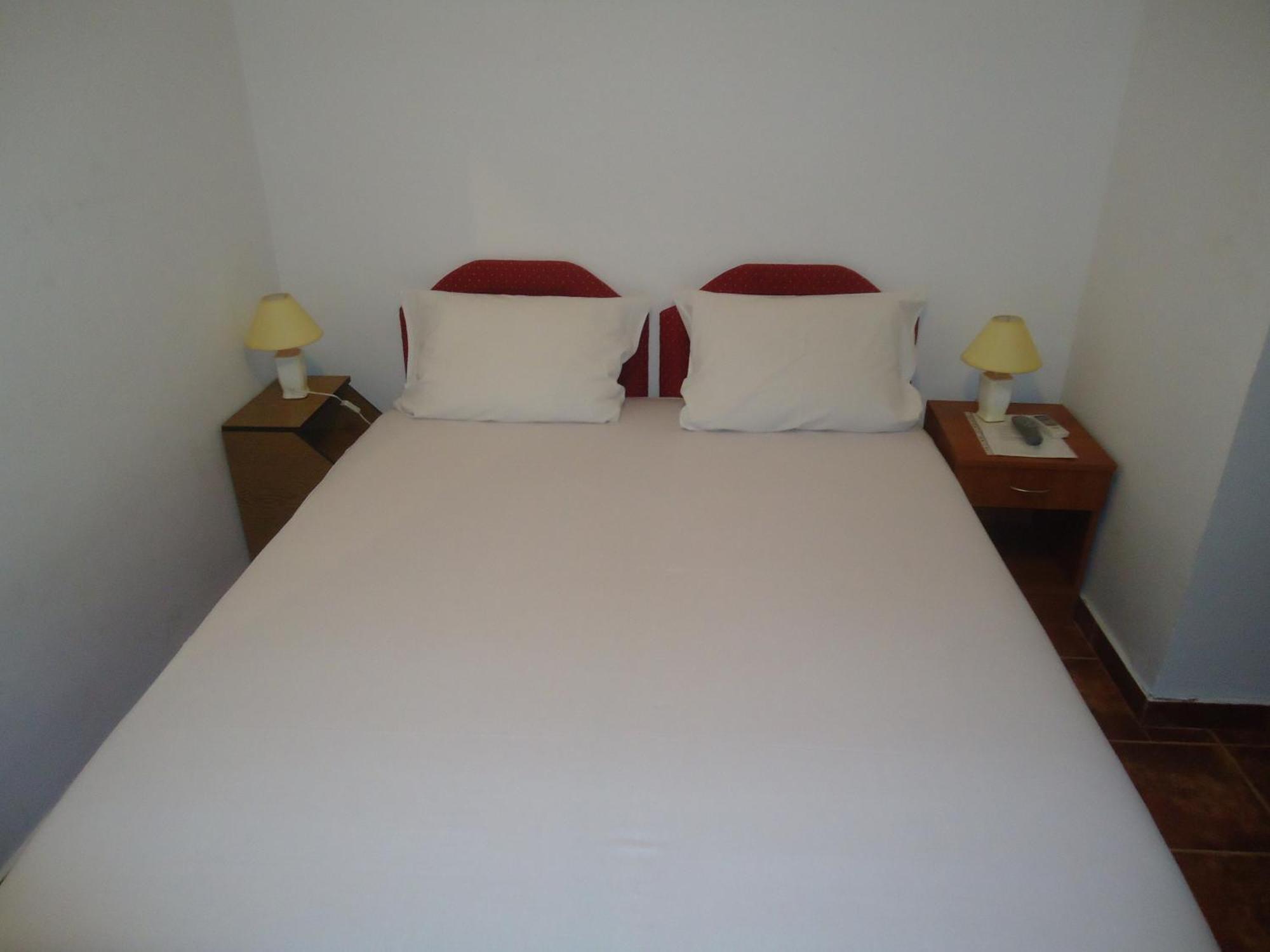 Apartments Raicevic Budva Eksteriør billede